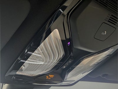 2021 BMW 3 Series 330i