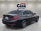 2021 BMW 3 Series 330i