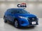 2022 Nissan Kicks S