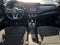 2022 Nissan Kicks S