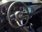 2022 Nissan Kicks S
