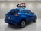 2022 Nissan Kicks S