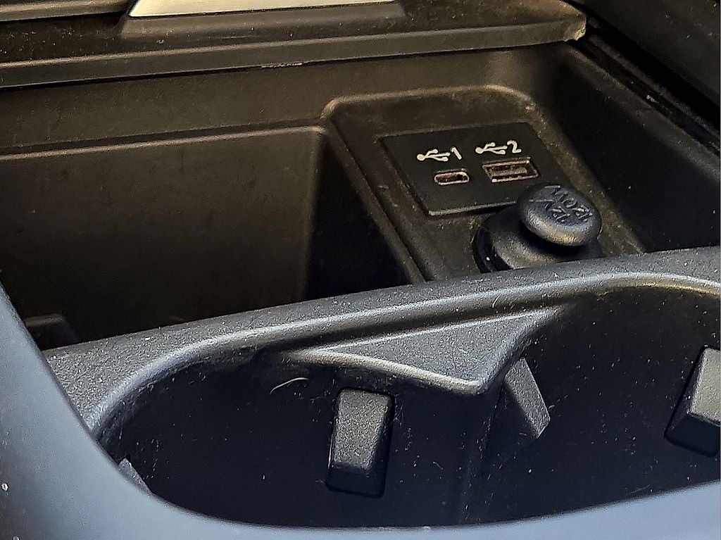 2020 INFINITI QX50 LUXE