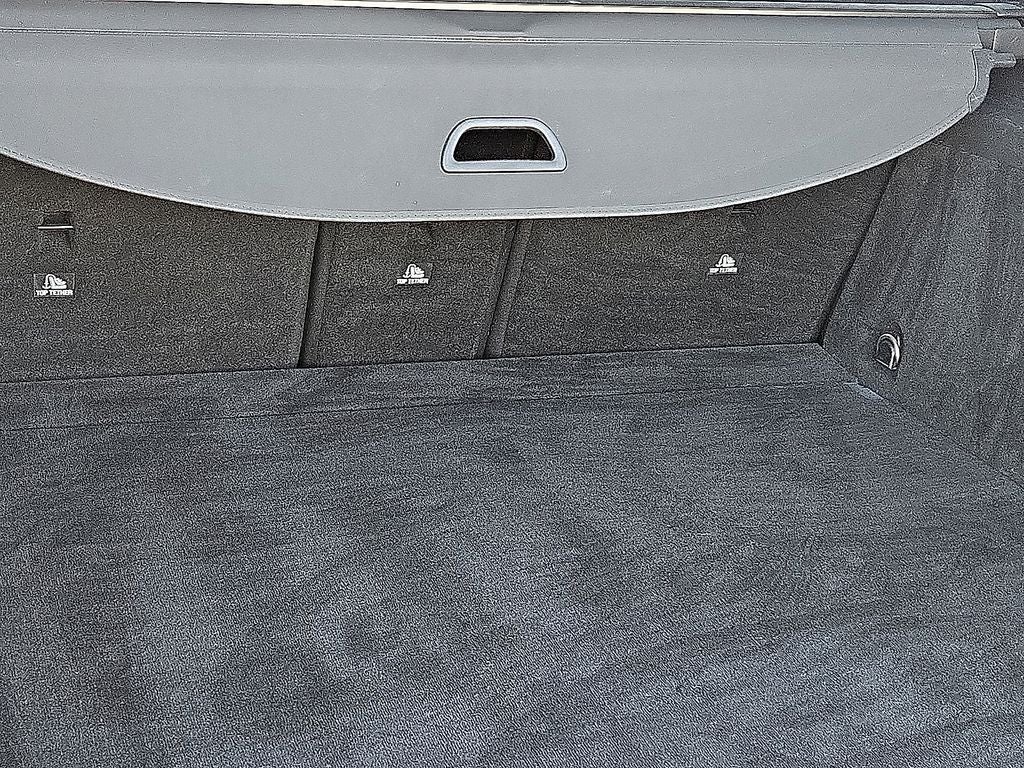 2022 Mercedes-Benz GLE GLE 350 4MATIC®