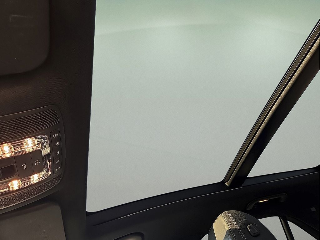 2022 Mercedes-Benz GLE GLE 350 4MATIC®