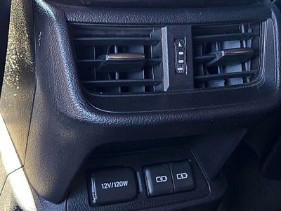 2022 Lexus ES 350 F Sport