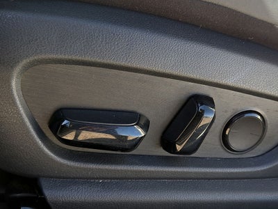 2022 Lexus ES 350 F Sport