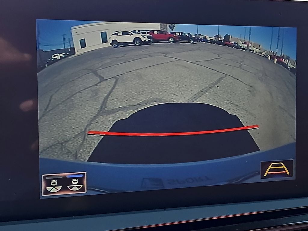 2022 Lexus ES 350 F Sport