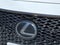 2022 Lexus ES 350 F Sport