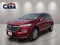 2023 Buick Enclave Premium Group