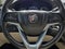 2023 Buick Enclave Premium Group