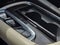 2023 Buick Enclave Premium Group