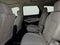 2023 Buick Enclave Premium Group