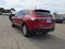 2023 Buick Enclave Premium Group