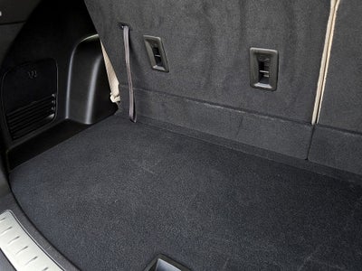 2023 Buick Enclave Premium Group