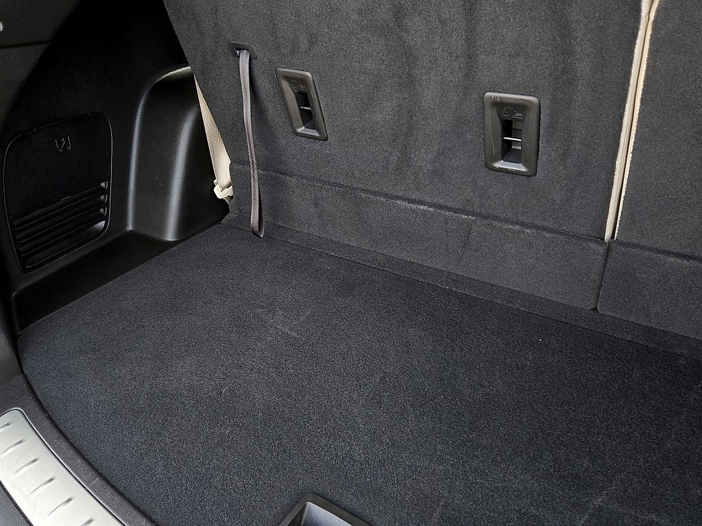 2023 Buick Enclave Premium Group