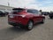 2023 Buick Enclave Premium Group