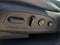 2024 Buick Enclave Premium Group