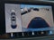 2024 Buick Enclave Premium Group