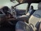 2024 Buick Enclave Premium Group