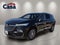 2024 Buick Enclave Premium Group