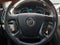2017 Buick Enclave Premium Group