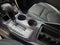 2017 Buick Enclave Premium Group