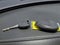 2017 Buick Enclave Premium Group