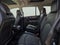 2017 Buick Enclave Premium Group