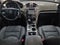 2017 Buick Enclave Premium Group