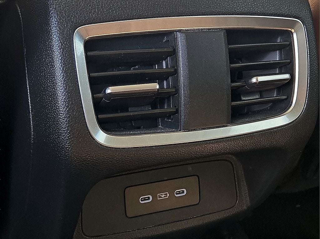 2023 Acura RDX Technology Package SH-AWD