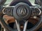 2023 Acura RDX Technology Package SH-AWD