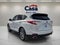 2023 Acura RDX Technology Package SH-AWD