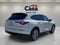 2023 Acura MDX Advance SH-AWD