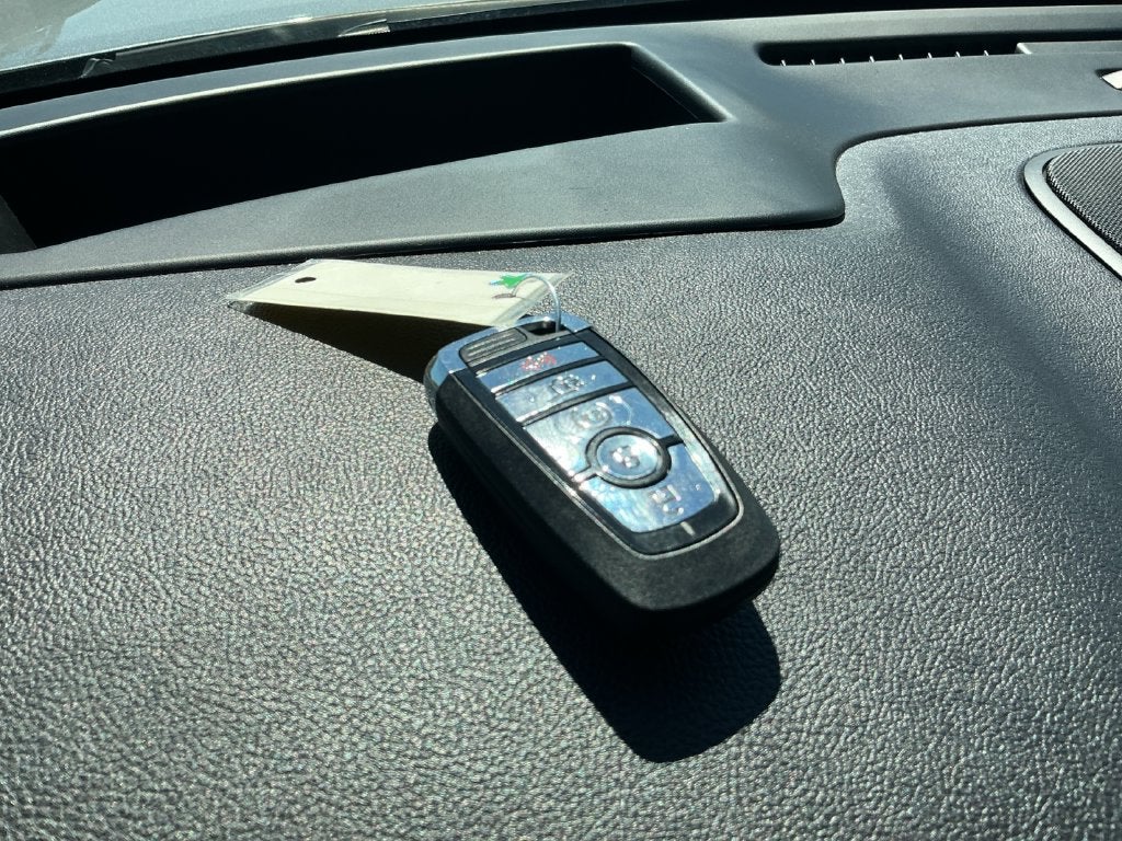 2023 Lincoln Aviator Reserve Premium