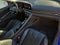 2022 Hyundai Elantra Limited