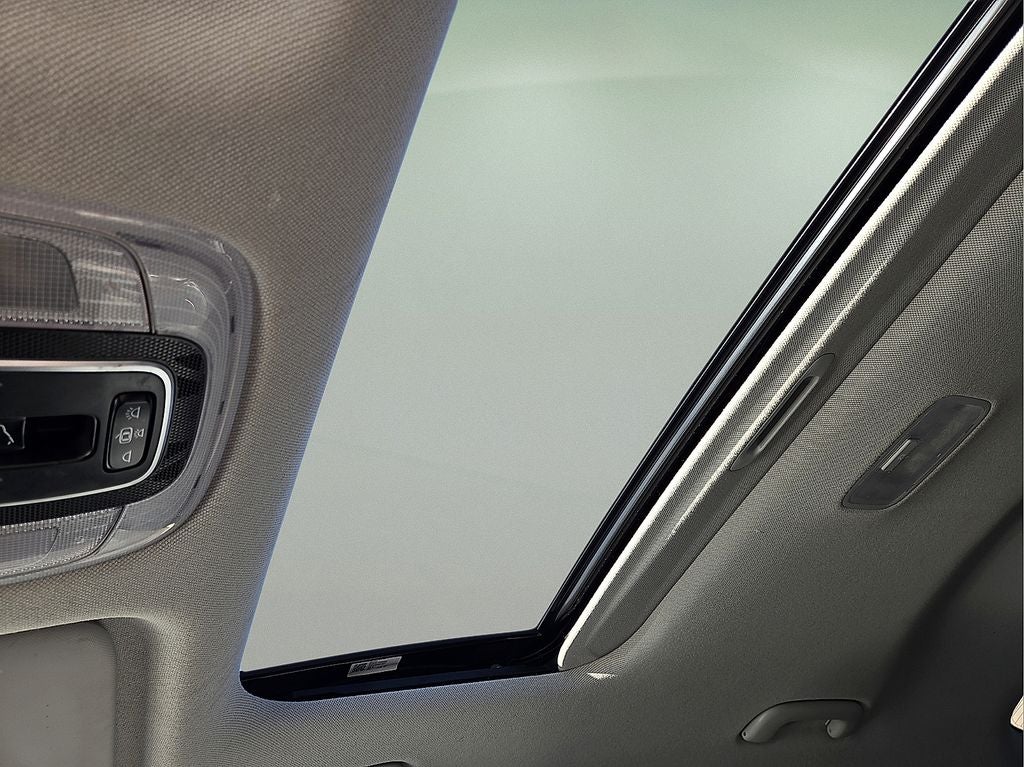 2022 Hyundai Elantra Limited