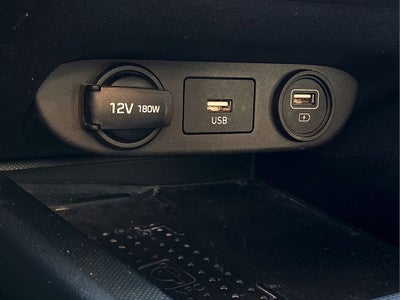 2022 Hyundai Elantra Limited