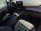 2021 Toyota Sienna XSE 7 Passenger