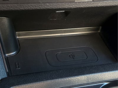 2020 Toyota Tacoma SR5 V6