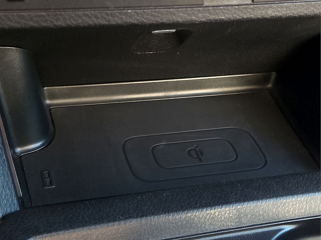 2020 Toyota Tacoma SR5 V6