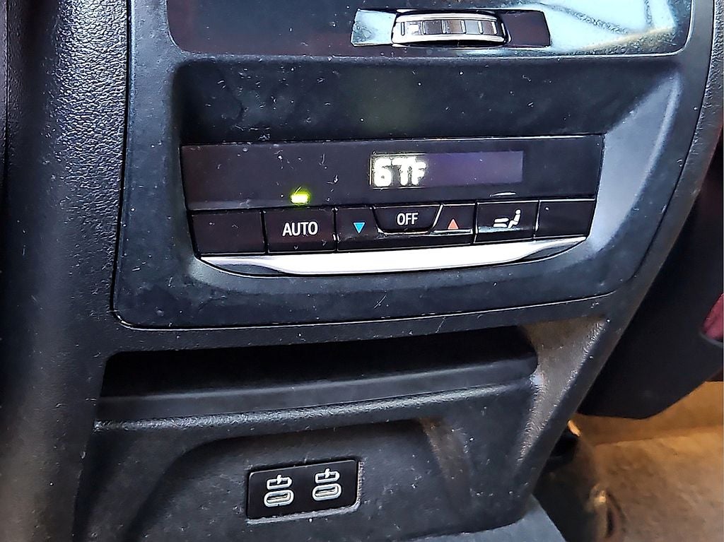 2021 BMW X4 xDrive30i