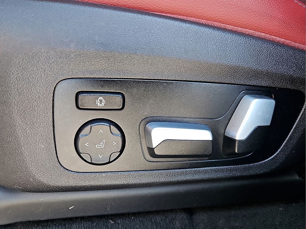 2021 BMW X4 xDrive30i