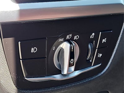 2021 BMW X4 xDrive30i