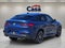 2021 BMW X4 xDrive30i