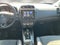 2022 Mitsubishi Outlander Sport 2.0 SE