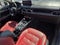 2021 Mazda Mazda CX-5 Carbon Edition Turbo