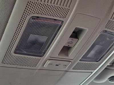 2021 Mazda Mazda CX-5 Carbon Edition Turbo