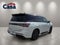 2025 INFINITI QX80 AUTOGRAPH