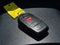 2025 Toyota Prius Nightshade